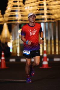 BIB: 
                            <button type="button" onclick="openModal(24282596)" class="btn btn-primary btn-sm float-right btn-popup" data-toggle="modal" data-target=".modal-high-quality">
                        <i class="fas fa-shopping-cart"></i> Add to Cart
                    </button>
                                            <button type="button" onclick="isThisMe(24282596, true)" class="btn btn-success btn-sm float-right btn-popup btn-isme hidden" data-toggle="tooltip" data-placement="bottom" title="นี่คือรูปของคุณใช่ไหม คลิกที่นี่เพื่อเอาเข้าอัลบั้ม">
                        <i class="fas fa-plus"></i> Add to album
                    </button>
                    <button type="button" onclick="isThisMe(24282596, false)" class="btn btn-warning btn-sm float-right btn-popup btn-isnotme hidden">
                        <i class="fas fa-ban"></i> Remove from album
                    </button>